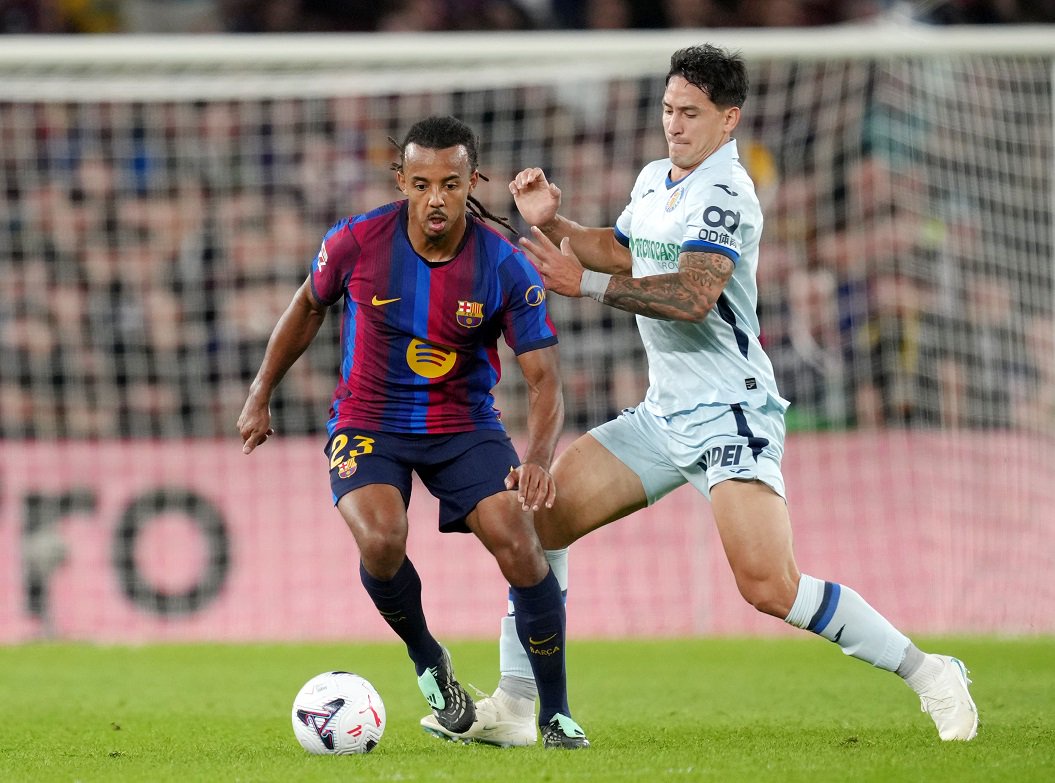 PSG/Barcelone : deux nouvelles absences confirmées à deux jours du choc