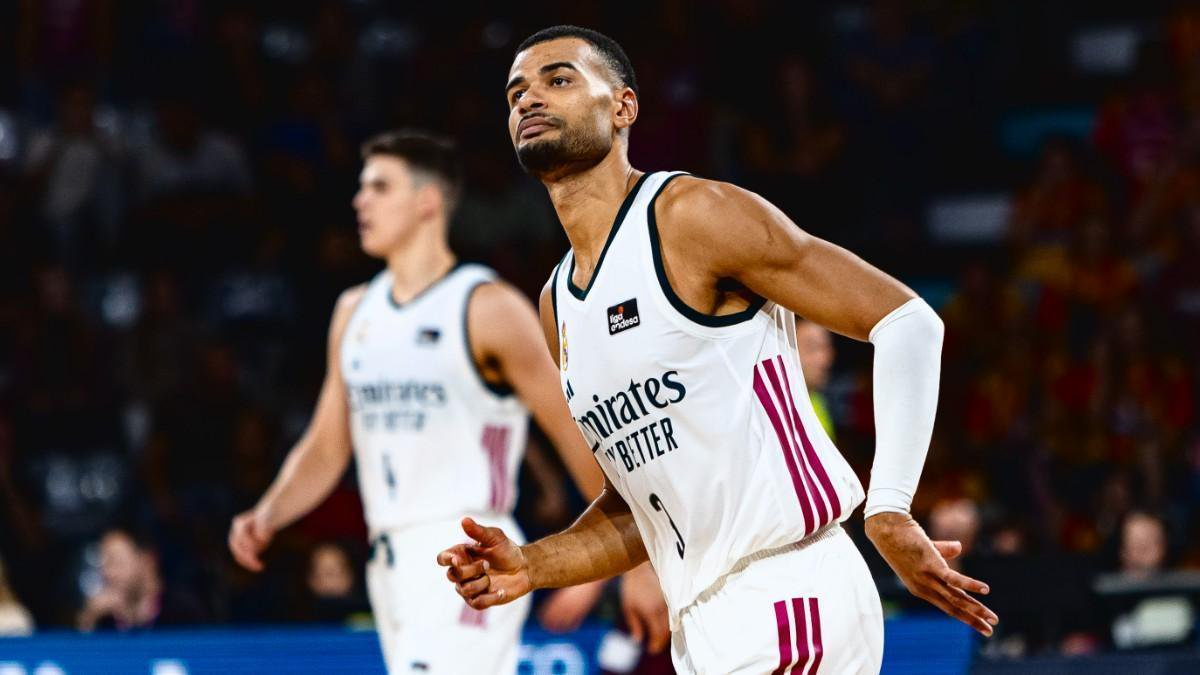 Real Madrid's Record-Breaking Start and Upcoming Roster Changes Under Pedro Martínez