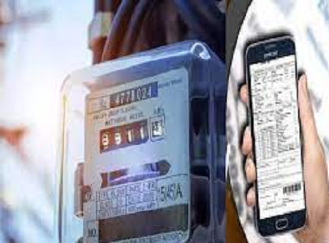 97398e99ff3facff5b5d2220c3761440?source=nlp&quality=uhq&format=webp&resize=720