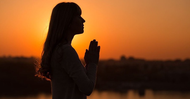 7 Powerful Prayers for Protection and Security