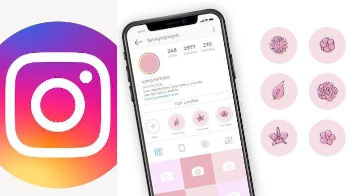 Instagram memungkinkan penggunanya untuk melakukan monetisasi video dengan mengaktifkan in-stream video ads atau video iklan sela.