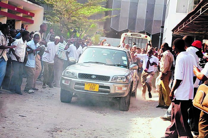 New Content Item (1)