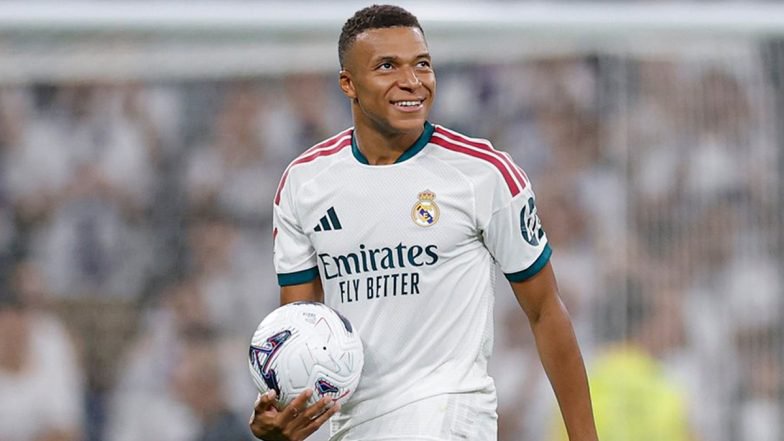 Will Kylian Mbappe Play in Real Madrid vs RB Leipzig UEFA Champions League 2026-27 Match?