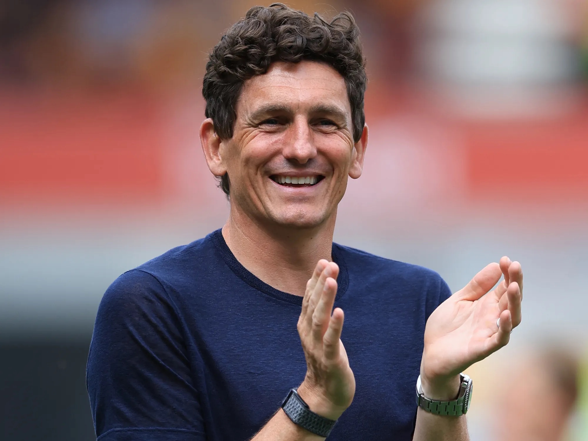 Brentford vs Liverpool - prediction, team news, lineups