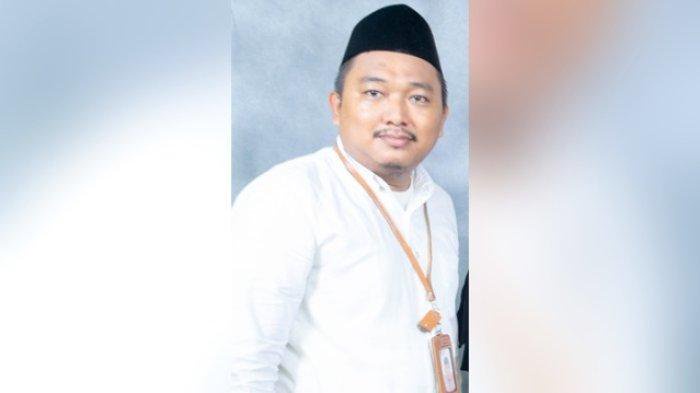 Kisruh Gagal SNBP, Tanggung Jawab Siapa?