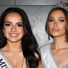 Miss USA, Miss Teen USA's moms claim 'job of their dreams turned out to be a nightmare'