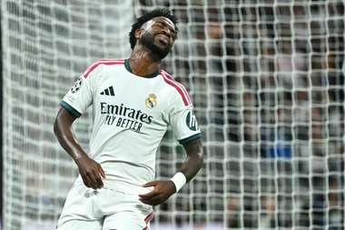 FBL-EUR-C1-REAL MADRID-LEIPZIG