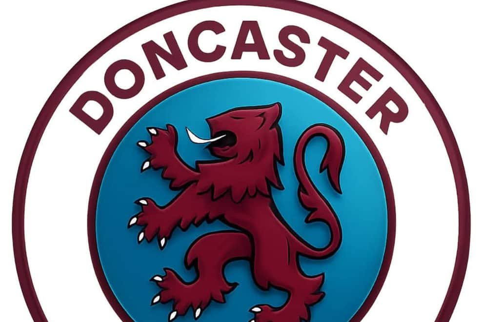 Club logo