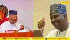 Nigeria's Senate and House of Representatives | Differences and Similarities  