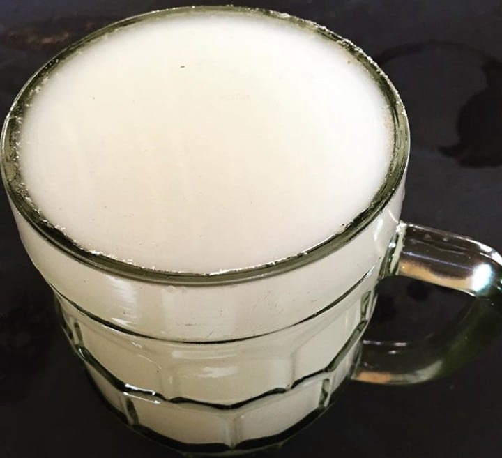 why-palm-wine-is-actually-good-for-you-and-why-you-should-try-it