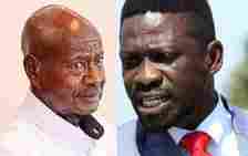 LEAVE MUSEVENI’S SINKING BOAT: Bobi Wine Warns Regime Apologists as Ex-RCC Burora Remanded for Criticizing Speaker Bobi Wine Sets Tough Condition for Talks with Museveni