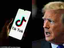 Trump reversed his support for a ban on TikTok in March, as he campaigns for president. Trump only joined the Chinese app on June 2 and has amassed 5.7M followers within the first four days