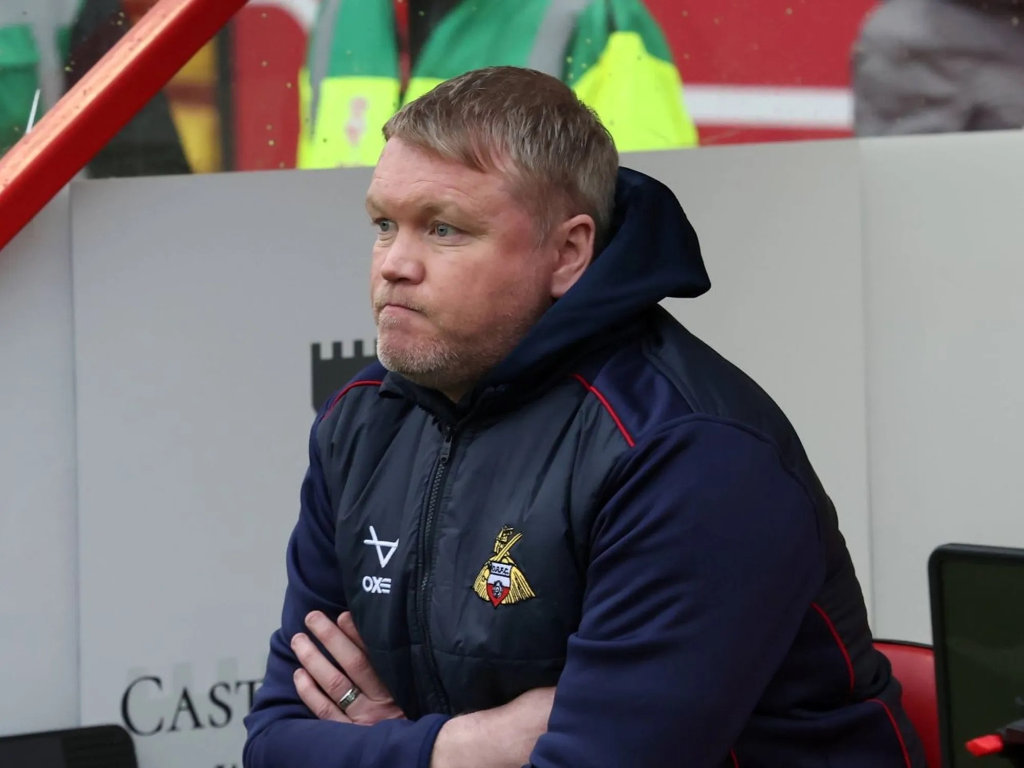 Doncaster vs Stockport - prediction, team news, lineups