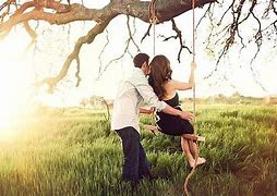 Image result for couple