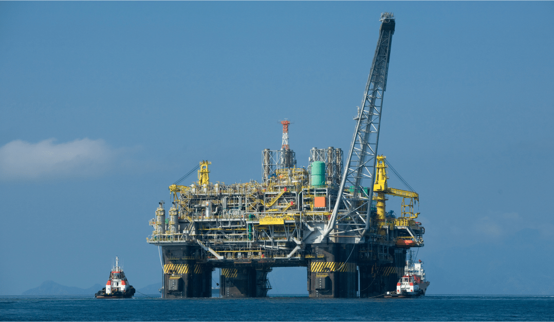 Energy stakeholders anticipate rapid oil-led economic growth in 2024