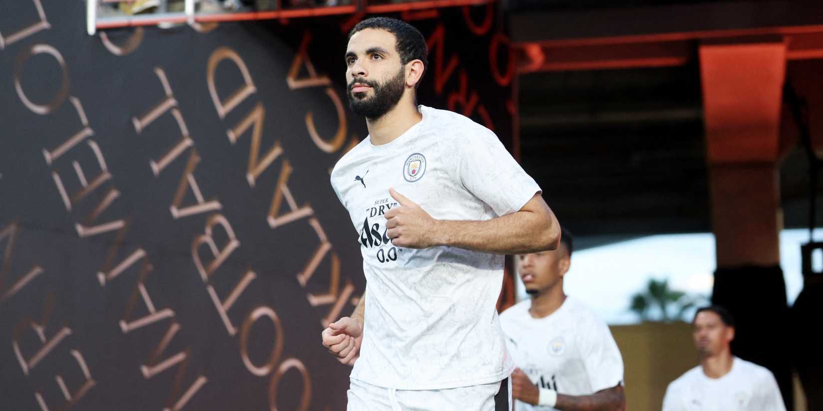 ryan-ait-nouri-man-city
