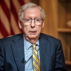 Mitch McConnell says presidents shouldn't be immune from prosecution