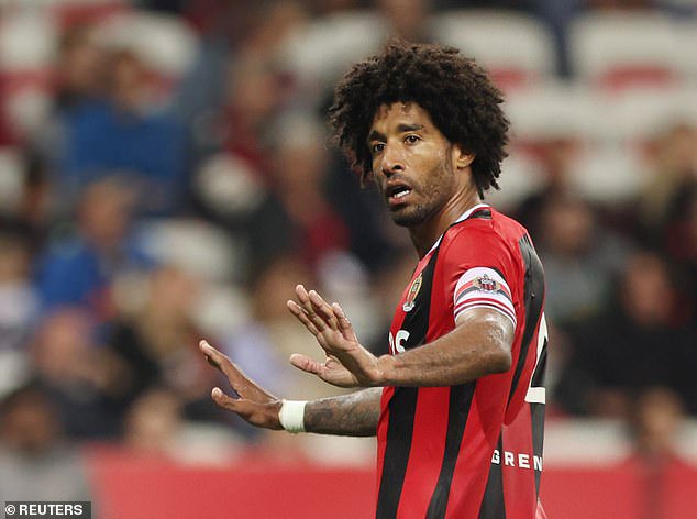 INEOS released a statement regarding their current situation, saying, 'We are convinced that we have a solution for next season in Europe'