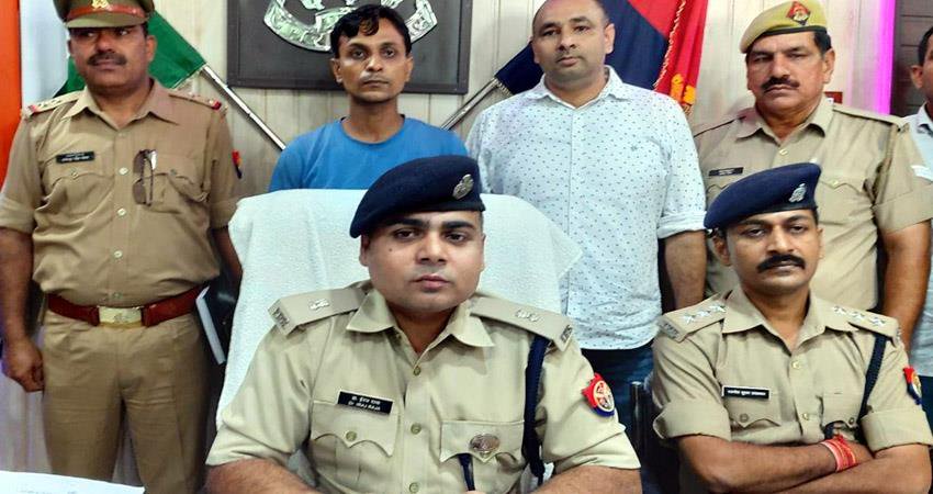 seema-murder-case-buried-in-files-for-3-years-exposed-husband-not-lover-turned-murderer-arrested