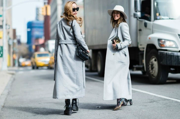 10 Simple Style Rules That Will Make You a Fashion Guru