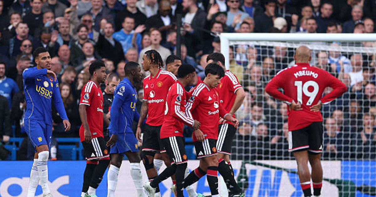 Mbeumo continues to offer a bright spark in a struggling attack, while Baleba and Diallo showed glimpses of the talent that made them key summer or previous investments.