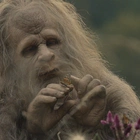 Movie Review: Should you watch ‘Sasquatch Sunset’ about a family of Bigfoots? Not yeti