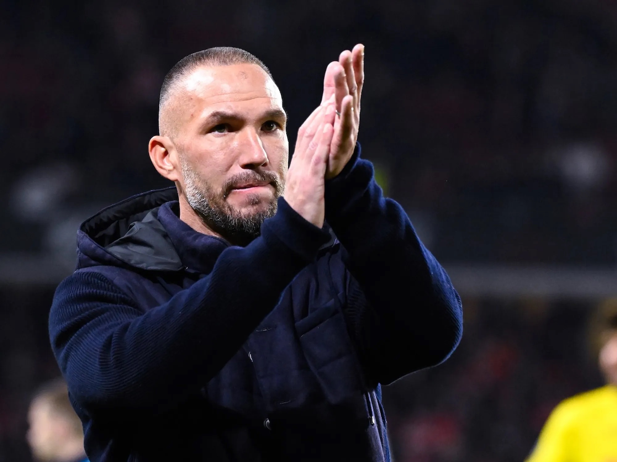 Le Havre vs Auxerre - prediction, team news, lineups
