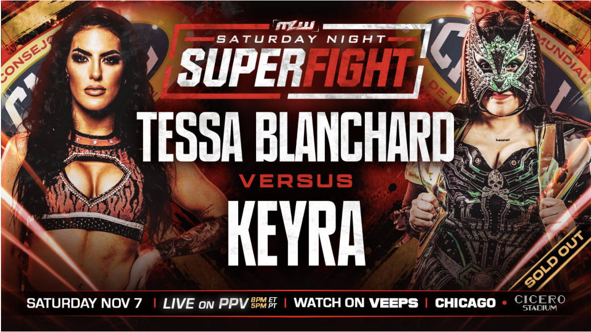tessa blanchard keyra mlw