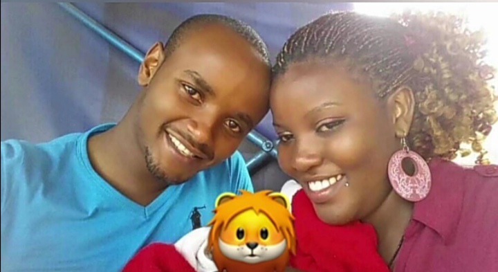 Kabi WaJesus Cousin Gives Updates On How Things Are Going ...