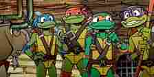 tales-of-the-teenage-mutant-ninja-turtles
