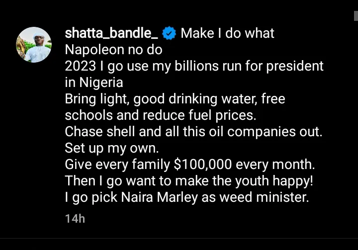 989d95c0d9e744a3a8ecec8d2ebe7110?quality=hq&format=webp&resize=720