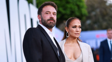 Why Jennifer Lopez & Ben Affleck’s Marriage Is Ending