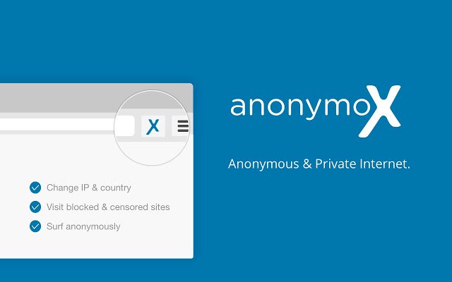 anonymox, cara membuka situs porno