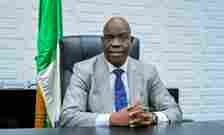 Major Deals Set To Propel Nigeria’s Oil Sector As NUPRC Completes Agip, Equinor Asset Sales
