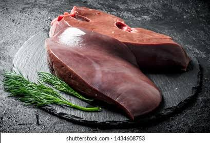 3 Body Parts Of Cow Meat That You Should Eat Regularly 2 98c3d5c46e28441b9721ef40193ec134?quality=uhq&resize=720