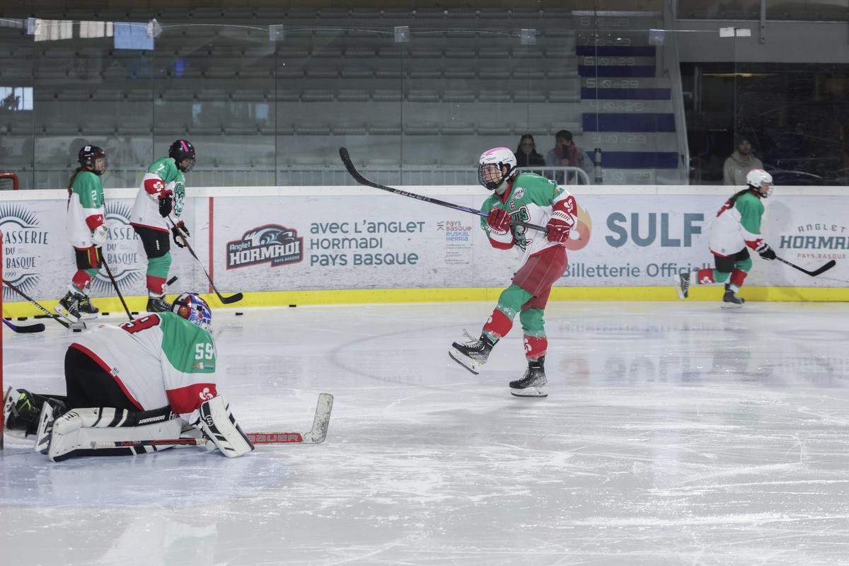 Lors du match contre Bordeaux, dimanche 11 octobre.