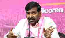PPAs were to address Telangana’s energy needs; above scope of corruption, says Jagadish Reddy
