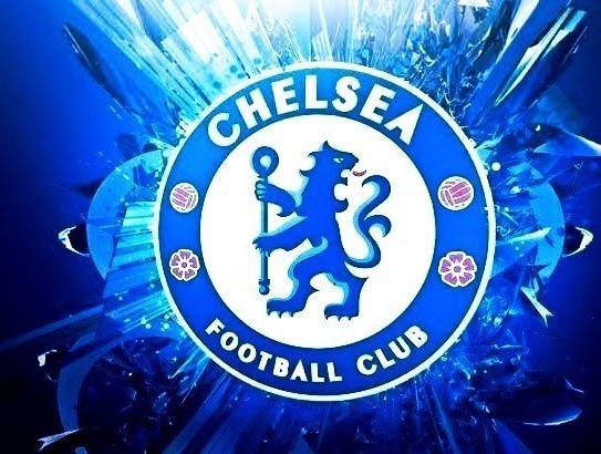 Chelsea chief Roman Abramovich is drawing up plans in the background