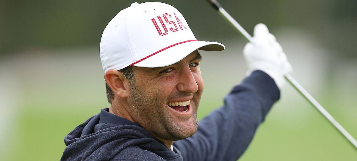 Golf Psychology: Why Fun and Learning Matter More Than the Score