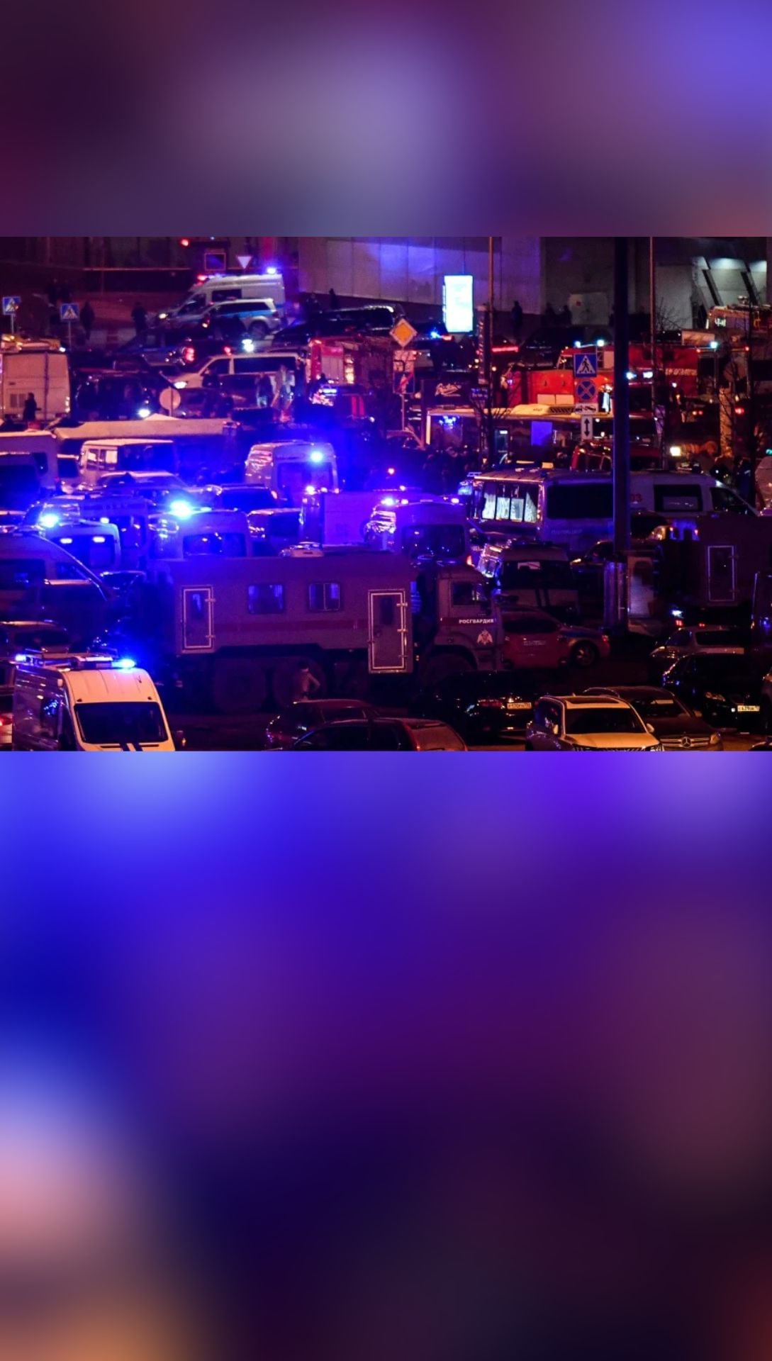 इसके साथ ही लोगों को भीड़-भाड़ के इलाकों, किसी तरीके के कार्यक्रम में न जाने की चेतावनी भी दी गई थी.