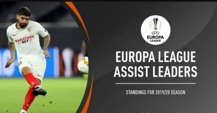 gotv europa league final 2019