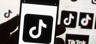 Instagram, YouTube the biggest likely winners of TikTok ban but smaller rivals could rise too