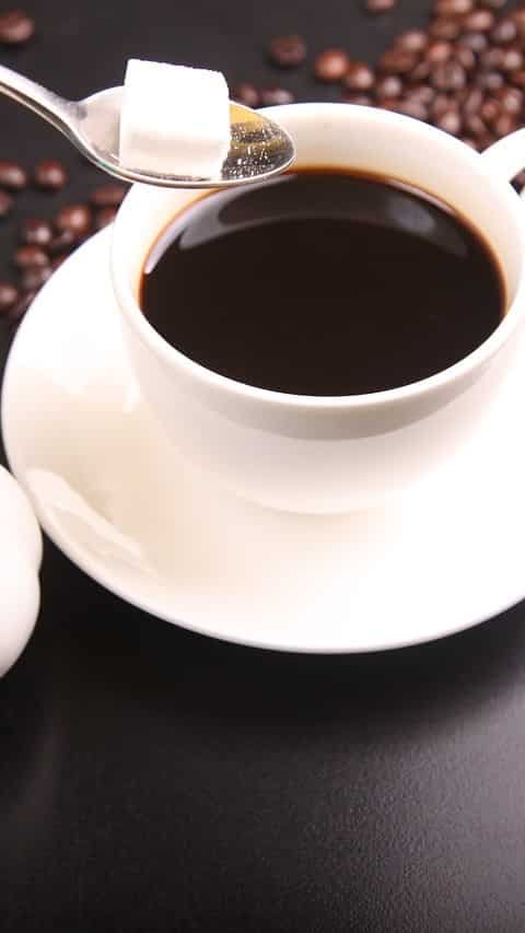 7. Improves Blood Sugar Levels
