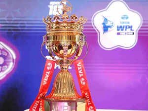 WPL