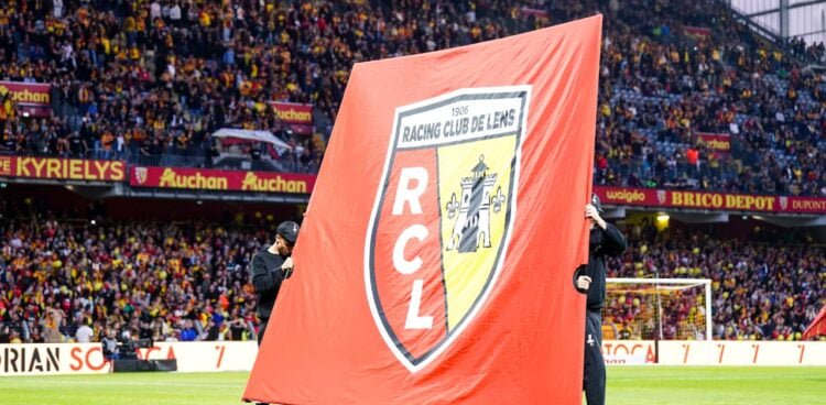 Lens: « Une ligne rouge a été franchie », très lourde sanction prononcée