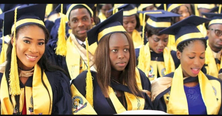 Resumption Date For Redeemers University Students 2020/2021