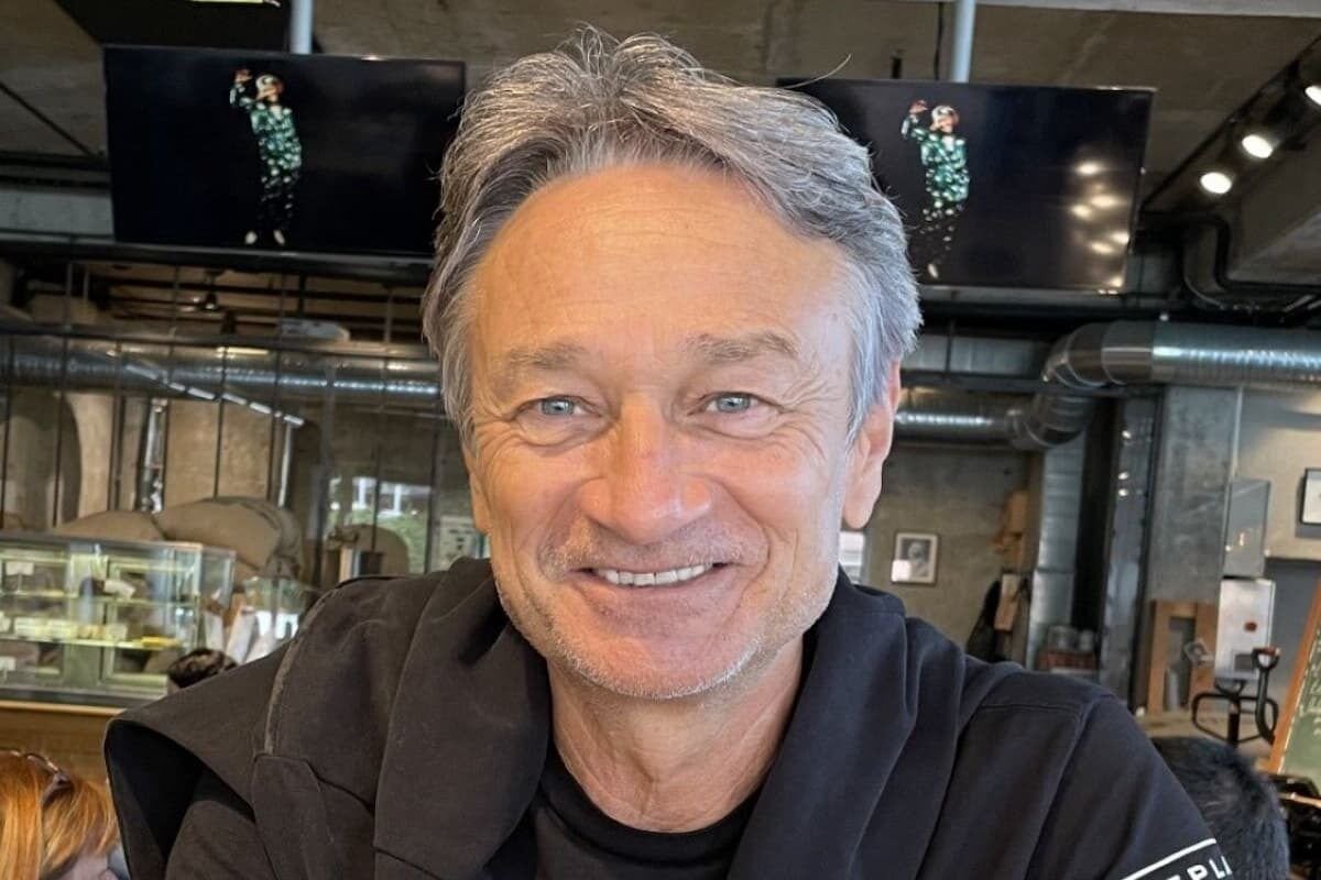 Ertugral Chiefs