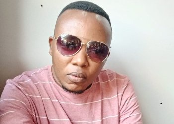 Daudi Mugema News, Photos, Videos & Updates - Howwe.ug