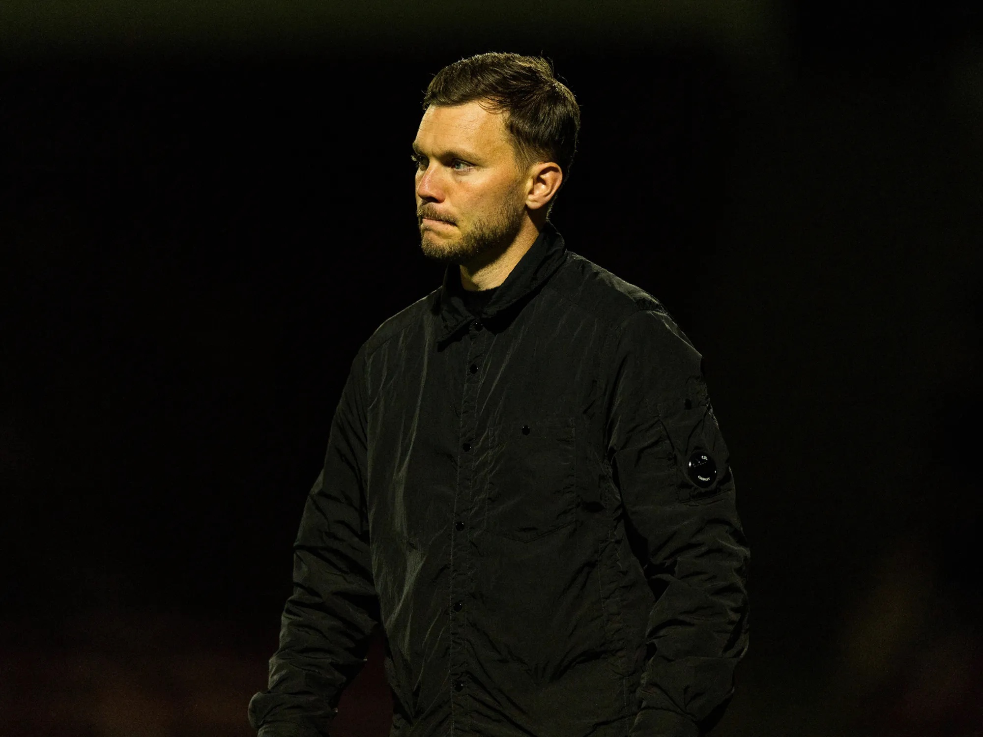 Motherwell vs Hearts - prediction, team news, lineups