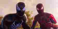 Peter-Parker-Miles-Spider-Man-2